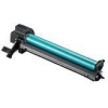 Барабан Sharp AL100DR