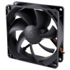 Вентилятор для корпуса Glacialtech AF8025-M 80x80x25 4pin 17-29dB 80g RTL (AF-8025MWD0AС0001)