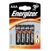 Батарея Energizer Conversion R03 AAA FSB8 1шт (8) (637039) (мин.кол.8)