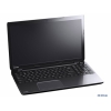 Ноутбук Toshiba Satellite L50-A-K2K Black <PSKJNR-01M00URU> i5-3230M/ 8G/ 750G/ DVD-SMulti/ 15.6"HD/ NV GF710M 1G/ WiFi/ cam/ BT/ Win8