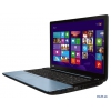 Ноутбук Toshiba Satellite S70-A-L2M Metal Ice Silver <PSKN6R-01H00RRU> i5-3230M/ 8G/ 1Tb/ DVD-SMulti/ 17.3" HD+/ NV GF740M 2G/ WiFi/ cam/ BT/ Win8
