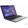 Ноутбук Toshiba Satellite U50-A-L4M Metal Silver <PSKPNR-00500LRU> i5-4200U/ 4G/ 750G/ 15.6"HD/ NV GF740M 2G/ WiFi/ cam/ BT/ Win8
