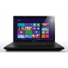 Ноутбук Lenovo IdeaPad G510 i5-4200M (2.5)/4G/500G+8G SSHD/15.6"HD GL/AMD HD8570 2G/DVD-SM/BT/DOS (59399352) (Black,Metal) (59399352)