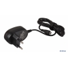 Сетевое зарядное устройство GINZZU GA-3208UB СЗУ 5В/1.3A, USB + microUSB