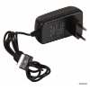 Сетевое зарядное устройство GINZZU GA-3718B СЗУ 15V/1.2A, кабель 40pin, 1.3м для Asus Transformer