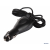 Автомобильное зарядное устройство GINZZU GA-4618B AЗУ 12V/1.5A, кабель DC-jack, 1.3м для Acer Iconia Tab