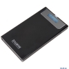 Мобил рек Zalman  2.5'' ZM-VE200SE Black