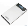 Мобил рек Zalman  2.5'' ZM-VE200SE Silver