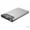 Мобил рек Zalman  2.5'' ZM-VE300 Silver