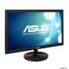 Монитор 21.5" ASUS VS228HR Black LED, 1920x1080, 5ms, 250 cd/m2, ASCR 50M:1, D-Sub, DVI-D (HDCP), HDMI, vesa, Headph.Out (90LMD8001T02231C-)