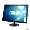 Монитор 24.1" ASUS VS24AH Black IPS, LED, 1920x1200, 5ms, 300 cd/m2, ASCR 80M:1, D-Sub, DVI-D (HDCP), HDMI, vesa (90LM00A0-B01370)