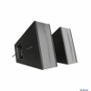 Колонки Microlab FC10 black (30W RMS) DSP  2.0