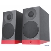 Колонки Microlab FC30 2.0 black (36W RMS)