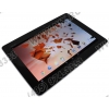 ASUS MeMO Pad FHD 10 ME302C <90NK00A1-M00370> White  Z2560/2/32Гб/GPS/WiFi/BT/Andr4.2/10.1"/0.57 кг