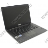 ASUS B400V <90NUEC3-24W23A-17O13AY> i5  3337U/4/500+128SSD/WiFi/BT/Win8Pro/14"/1.69 кг