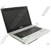 ASUS N46J <90NB01C1-M00260> i7  4700HQ/8/1Tb/DVD-RW/GT750M/WiFi/BT/Win8/14"/2.4 кг