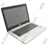 ASUS VivoBook S451L <90NB02V1-M00250> i5  4200U/6/750/DVD-RW/GT740M/WiFi/BT/Win8/14"/2.21 кг