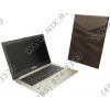 ASUS UX32V <90NPOC3-22W141-15813AY>  i3  3217U/4/320+24SSD/GT620M/WiFi/BT/Win8/13.3"/1.49  кг