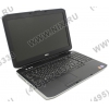 DELL Latitude E5530 <5530-8028> i3 2348M/4/500/DVD-RW/WiFi/BT/Linux/15.6"/2.66 кг