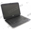 DELL Latitude E5430 <5430-8011>  i5  3230M/4/500/DVD-RW/WiFi/BT/Win8Pro/14"/2.25  кг