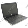 DELL Latitude E5430 <5430-7984> i3 2348M/4/500/DVD-RW/WiFi/Win7Pro/14"/2.3 кг