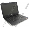 DELL Latitude E5430 <5430-7977> i3 2348M/4/500/DVD-RW/WiFi/Linux/14"/2.3 кг