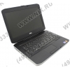 DELL Latitude E5430 <5430-5106>  i3 2328M/4/500/DVD-RW/WiFi/BT/Linux/14"/2.32 кг