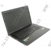 Lenovo G700 <59388631>  Pent B960/4/500/DVD-RW/GT720M/WiFi/Win8/17.3"/2.83 кг