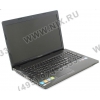 Lenovo G500 <59382144>  i5 3230M/4/500/DVD-RW/HD8750M/WiFi/Win8/15.6"/2.47 кг