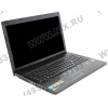Lenovo G500 <59388635> i3 3120M/4/500/DVD-RW/WiFi/Win8/15.6"/2.46 кг