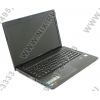 Lenovo G500 <59389359> Pent B960/2/320/DVD-RW/WiFi/Win8/15.6"/2.46 кг