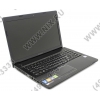 Lenovo G500 <59389360> Pent B960/2/320/DVD-RW/WiFi/DOS/15.6"/2.44 кг