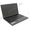 Lenovo G500 <59388898> Pent  2020M/4/500/DVD-RW/WiFi/Win8/15.6"/2.47 кг
