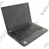 Lenovo ThinkPad X230 <23243U6>  i3 3120M/4/500/WiFi/Win8/12.5"