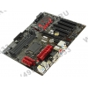 MSI Z87-G43 GAMING (RTL) LGA1150 <Z87> 2xPCI-E Dsub+DVI+HDMI GbLAN SATA RAID  ATX 4DDR-III