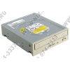 DVD RAM & DVD±R/RW & CDRW Pioneer DVR-S21LWK <White>  SATA (RTL)