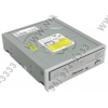 DVD RAM & DVD±R/RW & CDRW Pioneer DVR-S21LSK  <Silver> SATA (RTL)