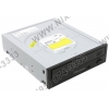 DVD RAM & DVD±R/RW & CDRW Pioneer DVR-S21LBK <Black>  SATA (RTL)