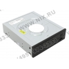 DVD RAM & DVD±R/RW & CDRW Pioneer DVR-S20BK <Black>  SATA (RTL)