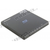 BD-R/RE/XL &RAM&DVD±R/RW&CDRW Pioneer BDR-XD05T <Black>  EXT  USB3.0  (RTL)