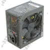 Блок питания GIGABYTE <GZ-EBS40N-C3> 400W ATX  Black (24+2x4пин)