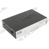D-Link <DGS-1008D /I2A> 8-port Gigabit  Switch  (8UTP  10/100/1000Mbps)