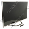 47" LED ЖК телевизор LG 47LN613V (1920x1080, HDMI, LAN, WiFi, USB, MHL,  DVB-T2, SmartTV)