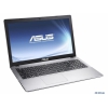 Ноутбук Asus F552Cl i3-3217U (1.8)/4G/750G/15.6"HD GL/NV GT710M 1GB/DVD-SM/BT/Win8 (90NB03WB-M01600)
