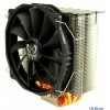 Кулер для CPU Scythe Ashura (all Socket) (SCASR-1000)