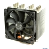 Кулер для CPU Scythe Mugen 4 (all Socket) (SCMG-4000)