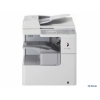 Копир Canon IR2520i (DADF, 20 копий/мин, 512mb RAM, A3) (3796b004)