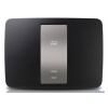 Беспроводной маршрутизатор Linksys EA6400-EE 4-порта 10/100Mbit/s Video Enthusiast AC1600 Smart Router WF