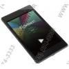 ASUS NEXUS7 <90NK0091-M00280> Black 4Core Snapdragon S4  Pro/2/32Gb/3G/LTE/GPS/WiFi/BT/Andr4.3/7"/0.29 кг