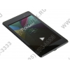 ASUS NEXUS7 <90NK0081-M00540> Black 4Core Snapdragon  S4 Pro/2/16Gb/GPS/WiFi/BT/Andr4.3/7"/0.29 кг